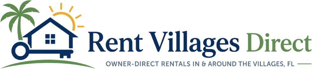 Rent Villages Direct