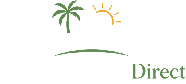 Rent Villages Direct
