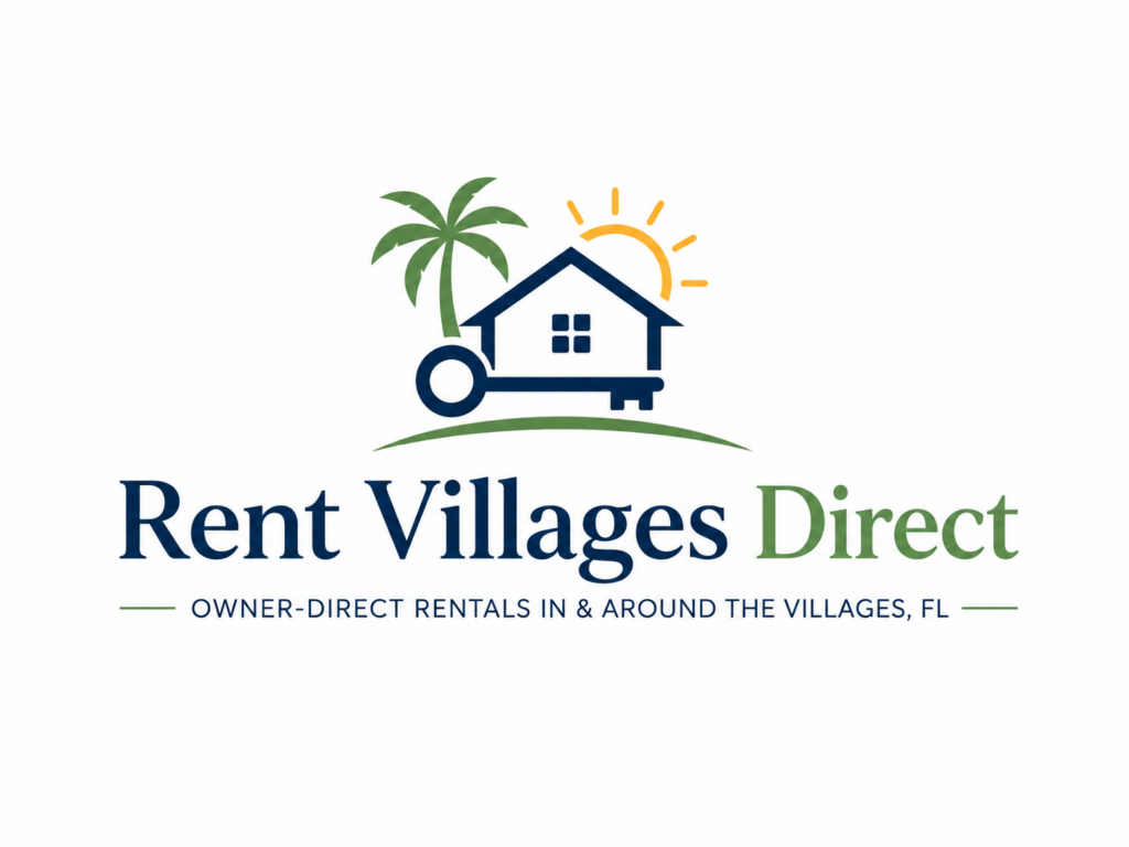 Rent Villages Direct
